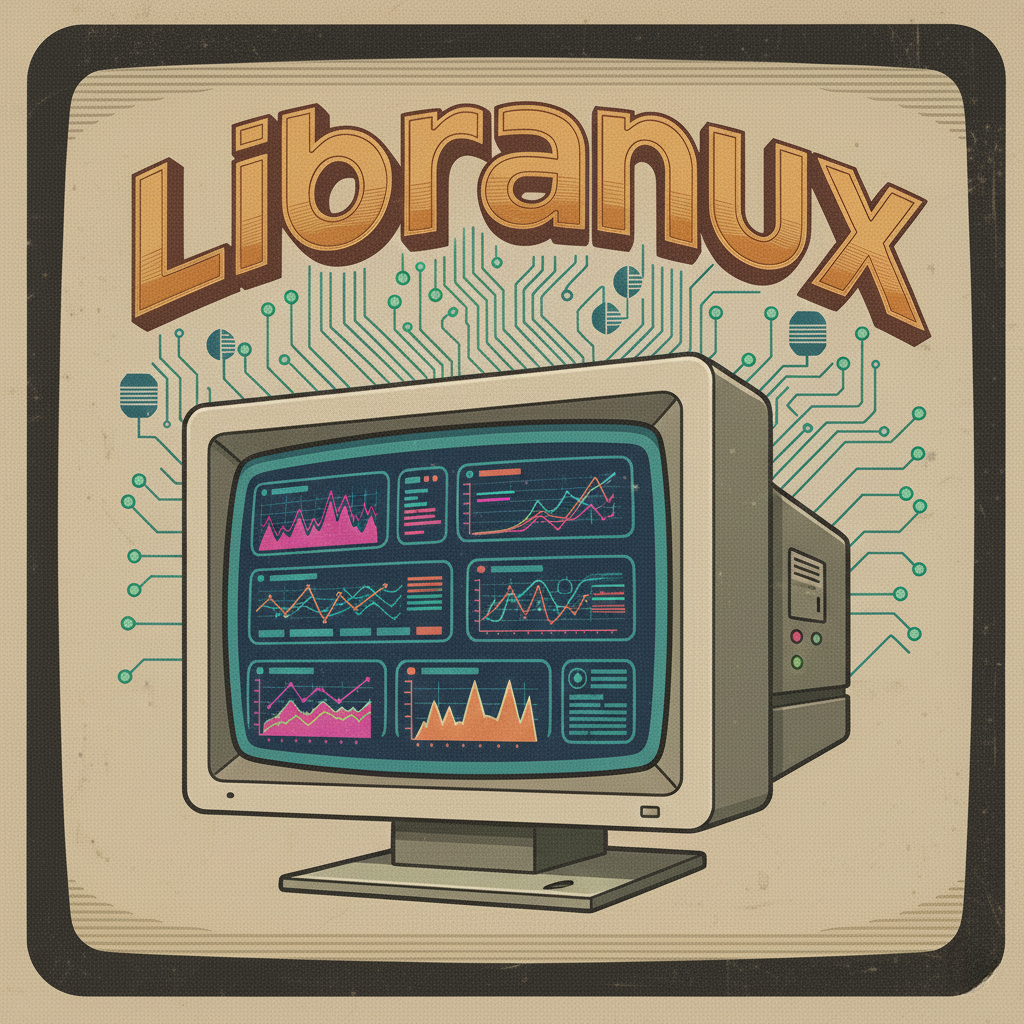 Sécurité informatique